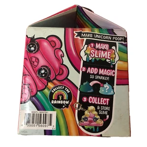 Poopsie Slime Surprise Poop Packs Serie 3-1A, Mehrfarbig - Bild 1 von 6
