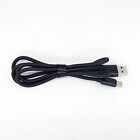 Remote Control Charging Cable Data Cable Accessories for DJI Air 3/RC/RC2/N1/N2