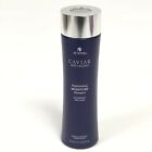 Alterna Caviar Anti-Aging Replenishing Moisture Shampoo 8.5 fl oz Bottle New