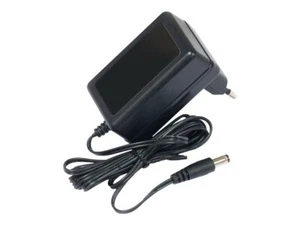 Mikrotik 18POW Powersupply II prix TTC garantie 3 ans * B2B - Photo 1/3