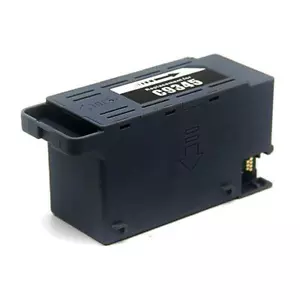 Tinte Wartungsbox/Tank für Epson WorkForce Pro WF-7310, EC-C7000, ST-C8000 - Bild 1 von 1