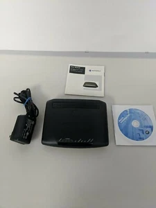 MOTOROLA 2247-N8 DSL Wi-Fi GATEWAY - Picture 1 of 7