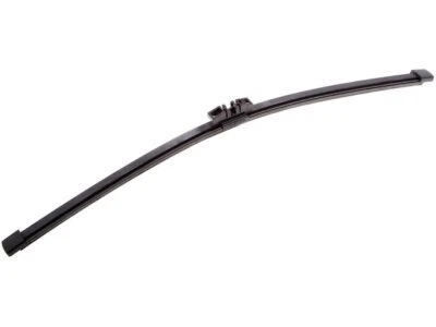 For 2007-2015 Audi Q7 Wiper Blade Rear Anco 29438RPMC 2008 2009 2010 2011 2012 - Image 1 of 2