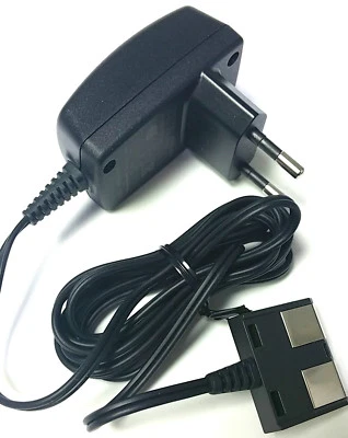 Gigaset Netzteil  E49 E630 R630 E45 C45 AS320 C300 CS310 E550  Ladeschale 17Neu - Bild 1 von 2