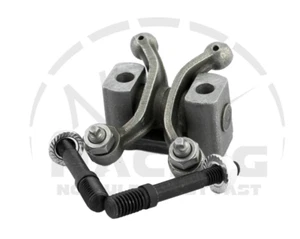 Champion Rock Arms (Original Style), Shaft Mounted, 1:1, GX200, 6.5HP Clone OHV - Picture 1 of 1