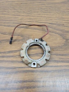 Husqvarna OEM 572 572xpg Heizelement Generator Stator - Bild 1 von 1