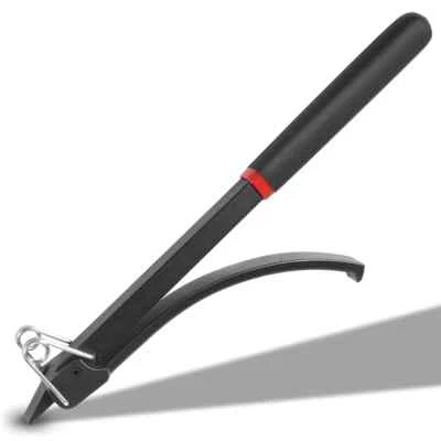 Universally 23800 Flywheel Turner Flex Plate Holder Flywheel Turning Tool - Image 1 of 4