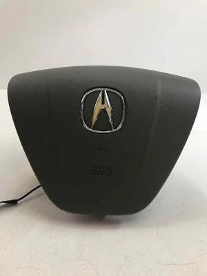 Bolsa de aire para volante de conductor LH para ACURA MDX 2010-2013 OEM recibo usado Foto 1 de 4