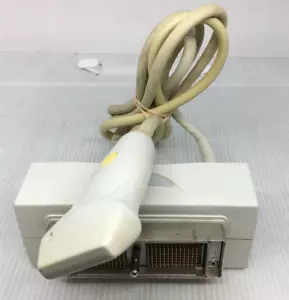 Esaote LA435 Linear Array Probe Ultrasound transducer Probe - Picture 1 of 7