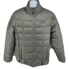 moosejaw jacket: Search Result | eBay