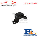 EXHAUST SYSTEM MOUTING FA1 753-945 P NEW OE REPLACEMENT