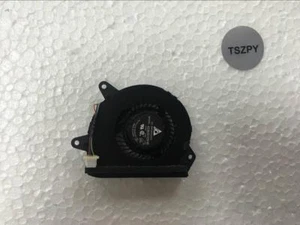 Nuevo ventilador izquierdo para ASUS UX32 UX32A UX32VD UX32LA UX32LN KDB05105HB CF54 CB47 - Imagen 1 de 1