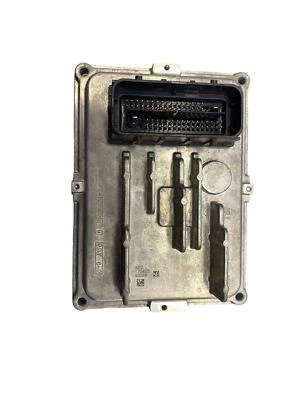 Cadillac Escalade 2017 ESV módulo de control de transmisión OEM 24286912 Foto 1 de 4