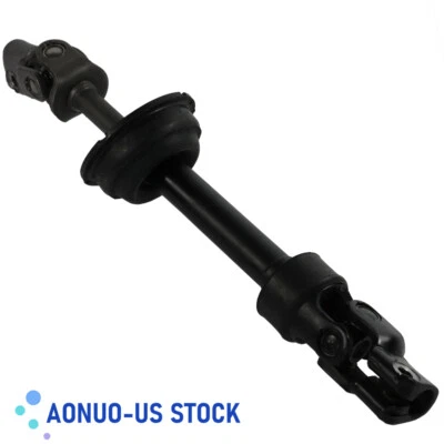 45220-33270 For Lexus ES330 Toyota Camry Steering Column Intermediate Shaft — 第 1/4 张图片
