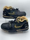 Size 9 - Nike Air Trainer 1 College Football Playoffs FJ6196-001 Men’s Shoes