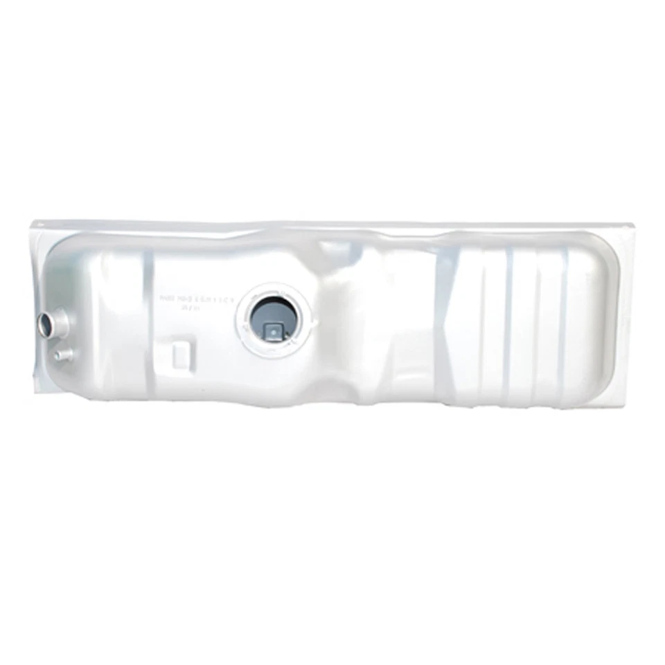 Nuevo tanque de combustible para Chevrolet R10 1987 197-01416 Foto 1 de 1
