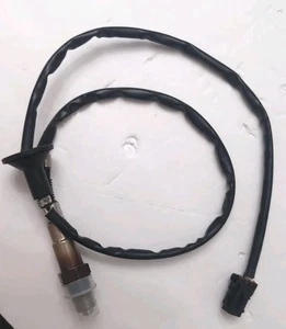 Downstream Oxygen Sensor For 2011-2014 Hyundai Elantra 1.8L 2014 2.0L Exc.Calif. - Bild 1 von 4
