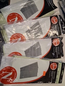 Hoover type N bags - Picture 1 of 4