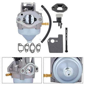 RY80940B kompatibler Hochleistungsvergaser mit einfacher Installation - Picture 1 of 10