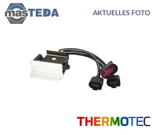 DEA007TT STEUERGERÄT ELEKTROLÜFTER THERMOTEC FÜR AUDI A5,A4 B8,A6 C7,Q3,A7,Q5 - Picture 1 of 5