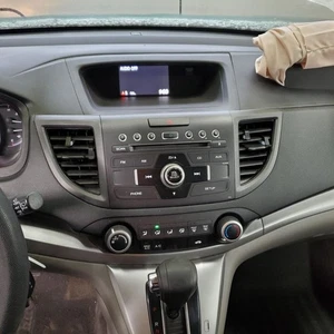 Control de temperatura manual Control de temperatura compatible con 13-14 CR-V 1148920 - Imagen 1 de 15