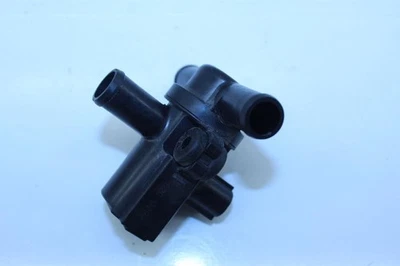 Carcasa relé eléctrica DUCATI 1200 MULTISTRADA S 2015 a 2017 Foto 1 de 4