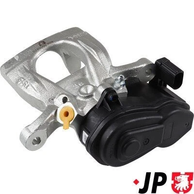 Brake Caliper JP GROUP 4062001470 - Image 1 of 3