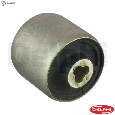 2x MOUNTING CONTROLTRAILING ARM TD927W FOR MERCEDES-BENZ M271.860/958/820 1.8L - Image 1 of 4