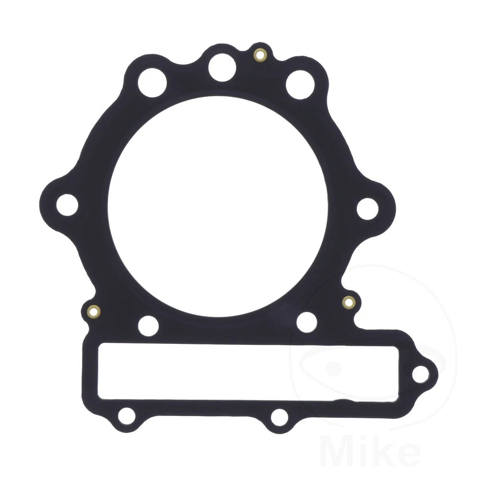 Athena Cylinder Head Gasket S410485001005 Fits Yamaha XT 600 1983-1987 — 第 1/1 张图片