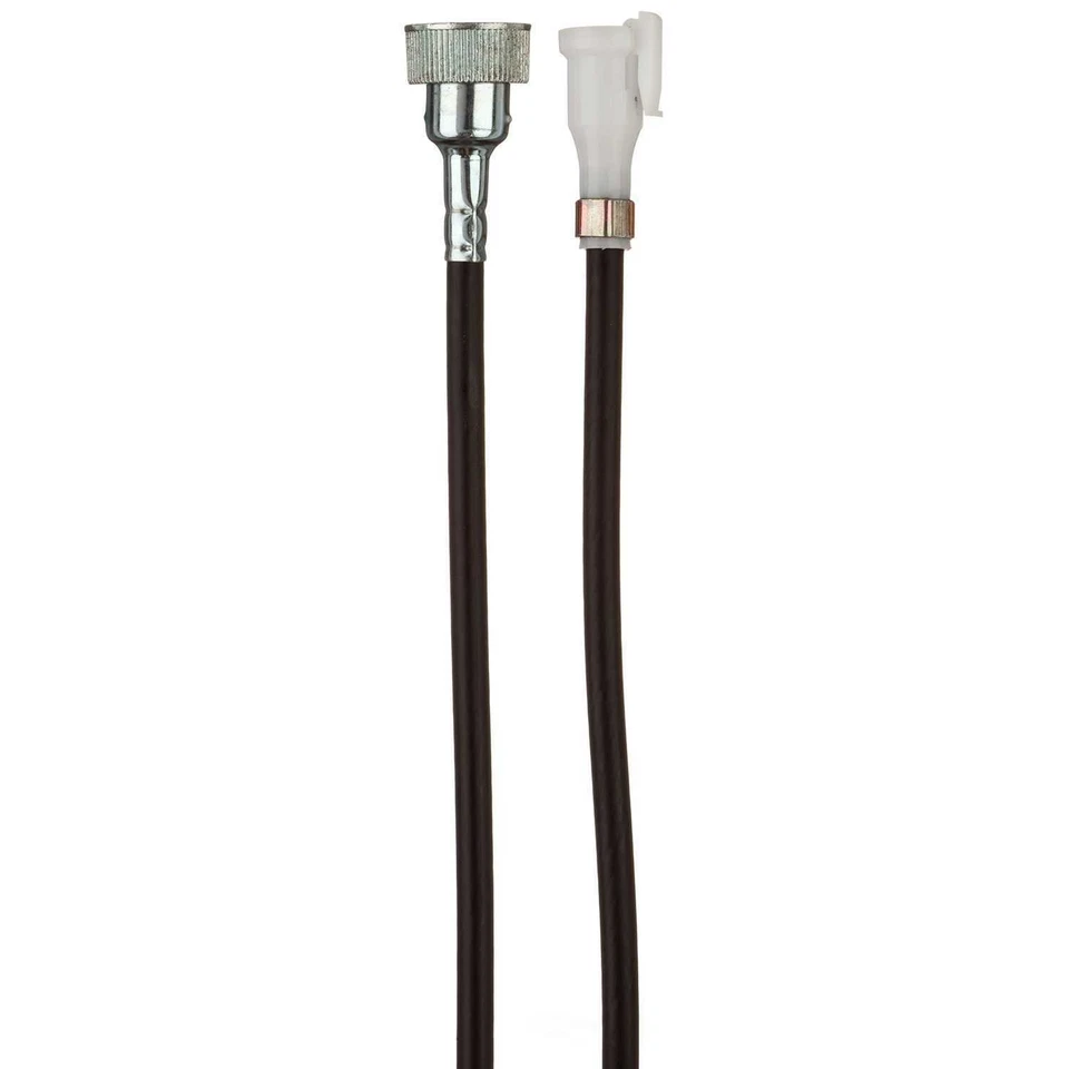 Cable velocímetro compatible con Plymouth Trailduster ATP 1978-1980 Foto 1 de 4