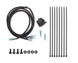 GENUINE KAWASAKI LED LIGHT BAR WIRING HARNESS 17-20 MULE SX 16-20 TERYX TERYX 4 - Picture 1 of 1