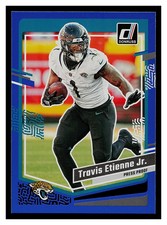 2023 Donruss Football - BUY 2 FREE SHIP - Pick Your Card - Parallels (001-400)