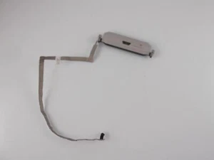 Webcam ACER ASPIRE 5920G - Picture 1 of 1