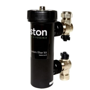 Keston Magnétique Système Filtre 28mm (355082) Neuf - Imagen 1 de 1