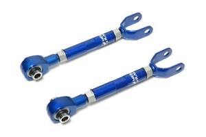 Megan Racing Rear Toe Control Arm For Ford Mustang 2015-2017 - Picture 1 of 1