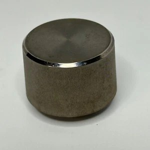 Panasonic RE-8127 Replacement Tuner Knob OEM - Picture 1 of 3