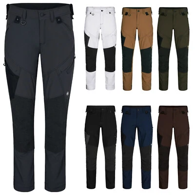 ENGEL Workwear X-treme Stretchhose Arbeitshose Hose Herren Herrenhose Berufshose