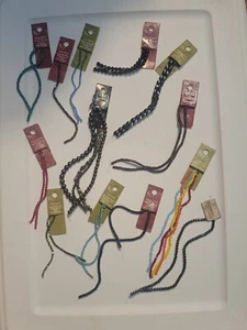 Beads New Craft Jewelry Making Art - Picture 1 of 11