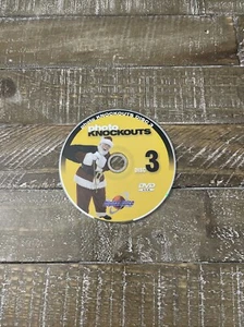 Digital Juice Photo Knockouts Disc 3 - Bild 1 von 3