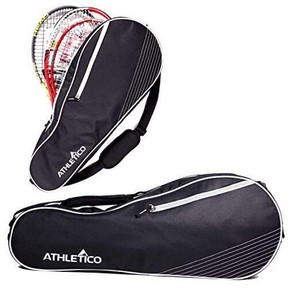 tennis racket sling bolsa