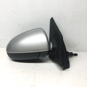 SMART FORTWO MK2 1.0 PETROL WING MIRROR FRONT RIGHT DRIVERS OSF 2007 - 2011 - Picture 1 of 3