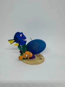 Hallmark Andenken Ornament Marlin und Dorie, Disney Pixar’s Findet Nemo 2007 - Bild 1 von 7