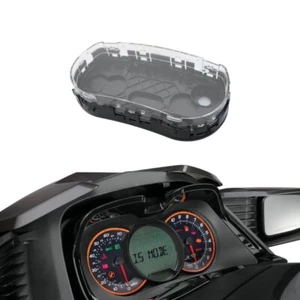Instrument Cluster Housing 278002716 for Sea-Doo 4-Tec RXP RXP-X RXT RXT-X - Imagen 1 de 8