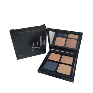 Glo Skin Beauty HEY, SAILOR Shadow Quad 0.22 oz/6.4g New with Box - Picture 1 of 6