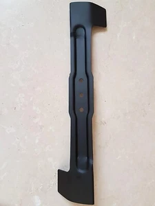 Ersatzmesser für Bosch Rotak 40 Rasenmäher - Bild 1 von 1