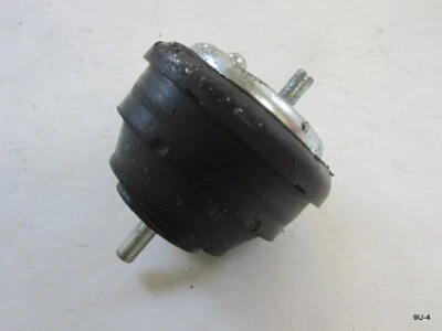 Engine Mount EM-9003 11811137149 - Image 1 of 4