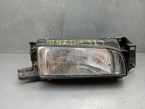 11061301 110-61301 faro derecho para MAZDA 323 F IV (BG) 1987 -1994 - Imagen 1 de 11
