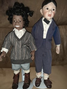 little rascals dolls for sale