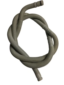 Bosch Dishwasher - Drain Hose (AS-2).. - Picture 1 of 5