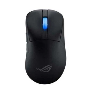 ASUS ROG Keris II Ace Maus Für Rechtshänder 90MP03N0-BMUA00 - Bild 1 von 4
